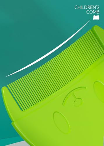 Baby Bath Brush, Baby Cradle Cap Brush, Silicone Massage Brush, Baby Comb, Children's Comb（3pcs） (Green) - color: Green