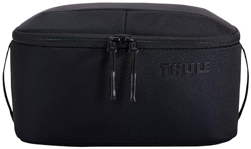 Thule Subterra 2 Toiletry Bag - color: Black