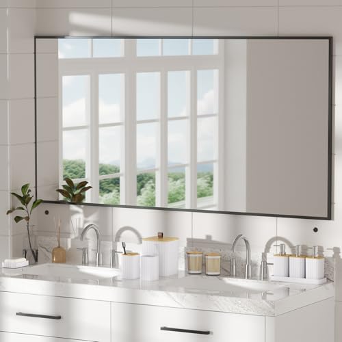 Bathroom Accessory Set - White Bathroom Set, 12PC Bathroom Accessories Set, White Bathroom Accessories Set, Mini Trash Can, Toilet Brush, Trash Can & Soap Dispenser - size: Bathroom Set, style: White