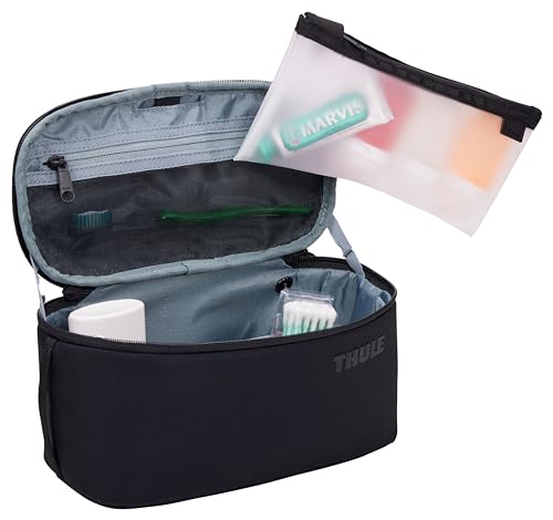 Thule Subterra 2 Toiletry Bag - color: Black