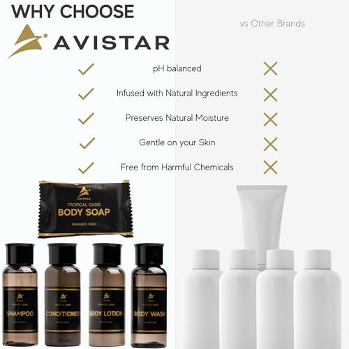 200 Piece Hotel Soap & Bulk Toiletries - Hotel Essentials for Guests - Hotel Shampoo & Conditioner Supplies for Guests, Hotel Toiletries Bulk Set, Hotel Soaps & Toiletries Bulk, Hotel Amenities Bulk - size: 200 Piece Set