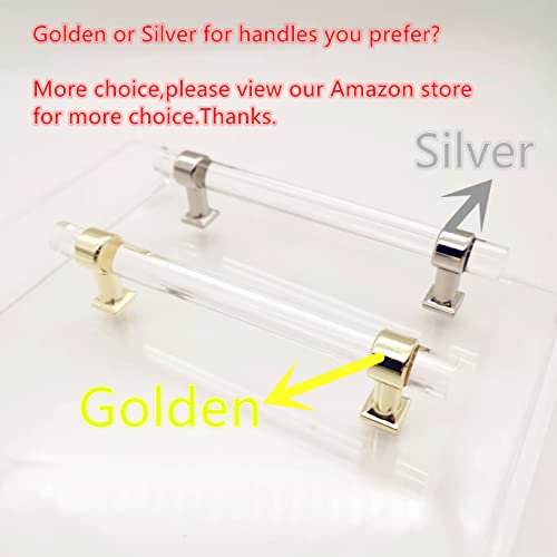 31" Silver Handles Luxury Bathtub Tray Caddy for Bath tub Table Tray with Silver Handles for Bathroom Bath Accessories Storage Organizer tub Tray - style: 31" Tray With Silver Handles