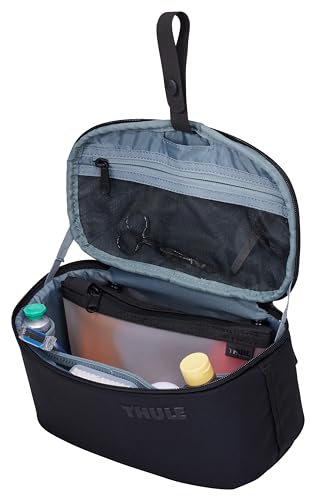 Thule Subterra 2 Toiletry Bag - color: Black