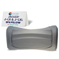 Jacuzzi J-LX/J-LXL Pillow, 2011+