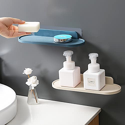 12 Piece 250ml Foam Soap Dispenser, Travel Foam Dispenser. Refillable Plastic Pump Hand Soap Bottle, Travel Essentials, Clear Container for Bathroom Vanity - color: White