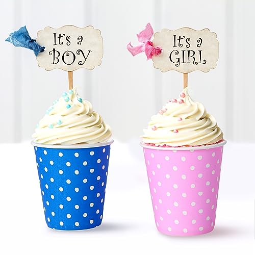600 Pack 3 oz Paper Cups for Bathroom, Small Mouthwash Cups, Disposable Mini Bathroom Cups, Cold Beverage Drinking Cup for Water Coolers, Party, Home and Office(Dots) - color: JP-3-ZB02-600-BD