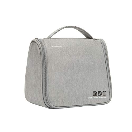 Travelon - color: Grey