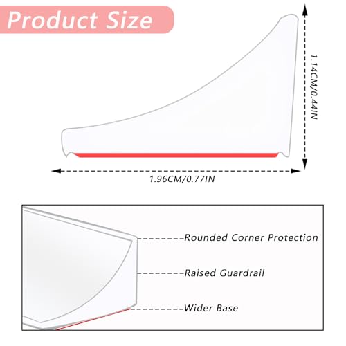 39 Inch Shower Threshold Water Dam, Silicone Barrier Shower Door Bottom Seal Strip, Self Adhesive Waterproof Barrier, for Kitchen Countertop Sink, Cooktop, Bathroom（White） - color: White, style: 39 in