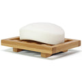 Nigiri Bamboo Soap Dish