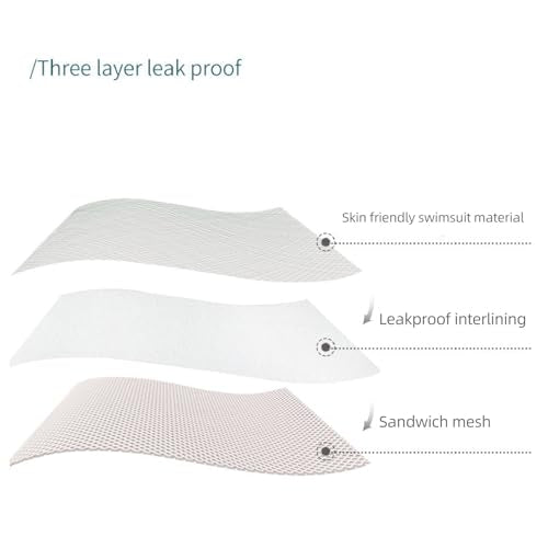 Generic Luxurious Full Body Bath Pillow for Bathtub - Comfortable Tub Cushion Mat with Headrest and Neck Support for Relaxation (Pink)