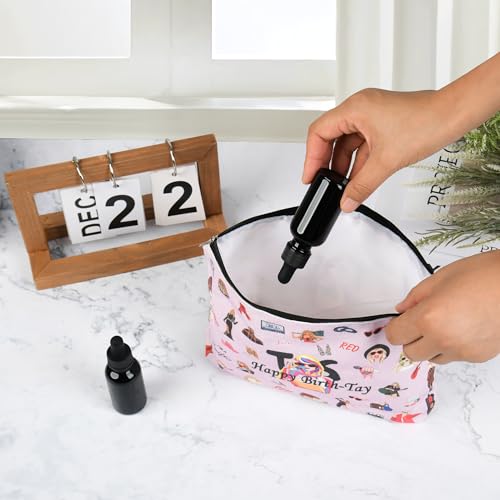 NOOEEISS 12 Pcs, 2oz Black Glass Eye Dropper Bottle, Tincture Bottles with Leak-Proof Design, Stronger Suction, for All Kinds of Mixed Liquids - color: Black, size: 2oz-12Pack