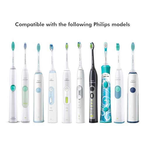 Nincha Electric Toothbrush Travel Case for Oral B & Philips Sonicare, Pink - color: Pink