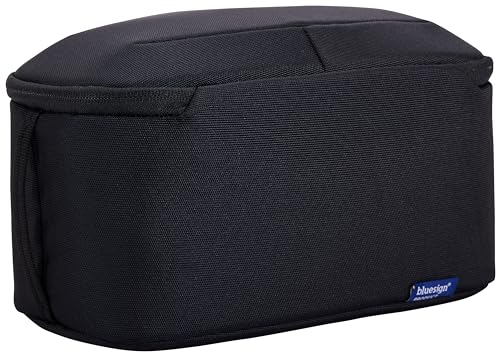 Thule Subterra 2 Toiletry Bag - color: Black