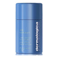 Dermalogica Daily Milkfoliant, Face Exfoliator, Powder Scrub Exfoliant with AHA and BHA - Calming, Polishing and Hydrating Skin, Oat-Based, Vegan Product - size: 0.45 Ounce (Pack of 1)