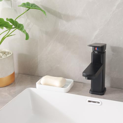 MicoYang Silicone Kitchen Sink Organizer Tray for Multiple Usage,Easy Clean Sponges Holder for Kitchen Bathroom Counter or Sink,Dish Soap Dispenser,Scrubber,Bottle,Cup White 4.9”x 3.2” - color: White, size: 4.9" x 3.2" x 0.7"