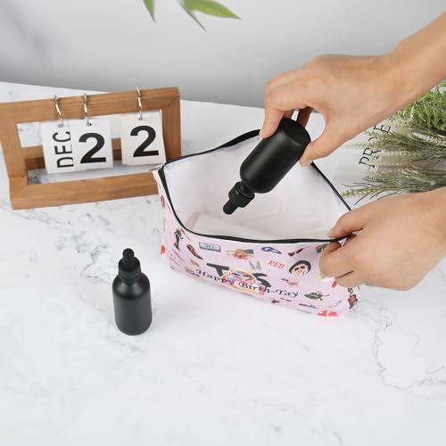 NOOEEISS 12 Pcs, 2oz Dropper Bottle, Black Glass Eye Dropper Bottle, Tincture Bottles with Dropper, Pretty Finish, Leak-Proof Design, Stronger Suction for All Kinds of Mixed Liquids - color: Black Frosted, size: 2oz-12Pack