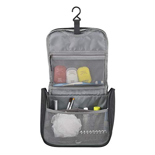 Travelon - color: Black