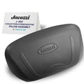 2472-136 | Jacuzzi J300™ HYDROSOOTHE™ Massage Pillow