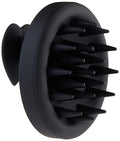 Made for Locs Shampoo Brush | Silicone Dreadlocks Shampoo Brush