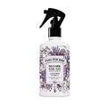 Poo-Pourri Before-You-Go 8oz Air & Toilet Freshener Lavender Vanilla Spray – Instantly Works to Trap Bathroom Odor – Plant Based Ingredients & Essential Oils – with Lavender, Vanilla & Citrus - size: 8 Fl Oz (Pack of 1)