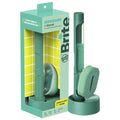 Brite by Scotch-Brite Fillable Dishwand - style: Dishwand