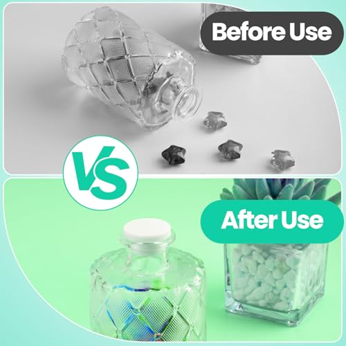 20pcs Bathtub Jet Covers, Silicone Pipe Inserts, Waterproof Tube & Hole Plugs with 5 Sizes for Bathtub Sink Drain Cover- White