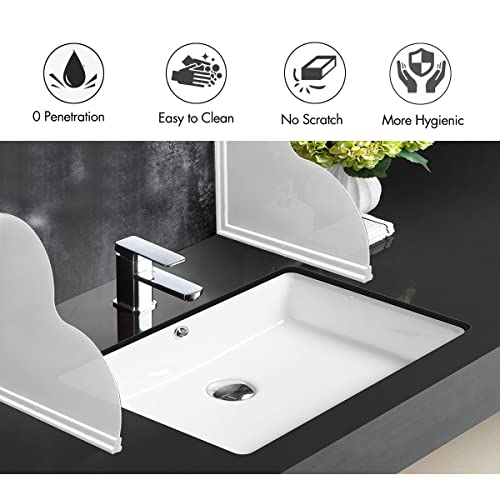 Spidfee Shower Splash Guard Kit, Large Splash Guards for Bathtub Waterproof Self-Adhesive Shower Corner Guards to Keep Water in Shower or Bath, Pack of 2 (9.25 x 9.25 inches) - size: 9.25 x 9.25 inches