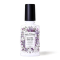 Poo-Pourri Before-You-Go Toilet Spray, Lavender Vanilla, 4 Fl Oz, Up to 200 Uses, Bathroom Odor Deodorizer, Plant-Based with Essential Oils, for Home or Work, Lavender, Vanilla and Citrus Scent - size: 4 Fl Oz (Pack of 1)