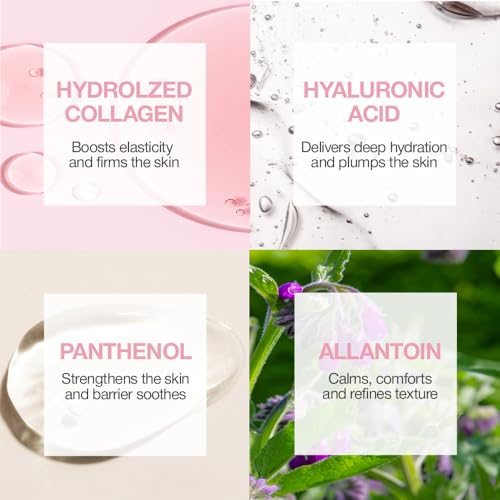 Naisture 15 Min Pamper Me Kit Korean Spa Skincare Gift Set for Women-Head to Toe with Hair, Face, Eye, Hand, & Foot Masks (7 pcs) - color: Pamper Me Kit