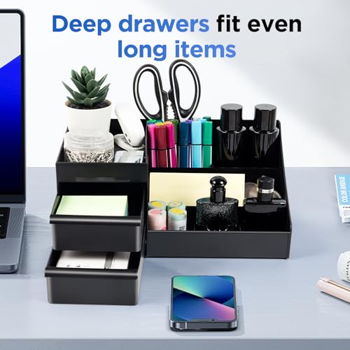 Mens Organizer,Perfume Organizer,Cologne Stand,Cologne Shelf,Perfume Stand,Mens Dresser,Bathroom Organizers and Storage,Desk Organizer,Room Decor,Mens Gifts for Birthday
