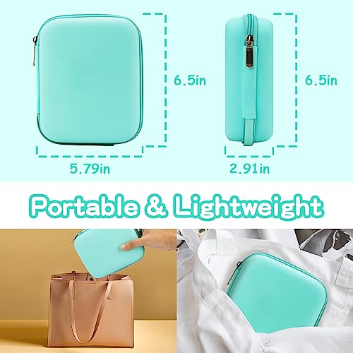 Baby Grooming Kit for Boys Girls Safety Newborn Nursery Essentials Grooming Set Gift for First-time Parents, Green 25 in 1 - style: Green 25 in 1