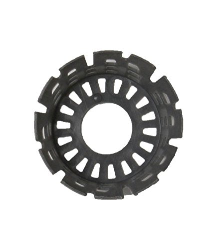PF WaterWorks PF0951-ORB Universal Lift n Turn, (Twist Close) Bath Tub/Bathtub Drain Stopper Includes 3/8" and 5/16" Fittings - color: Oil Rubbed Bronze, size: With Hair Catcher