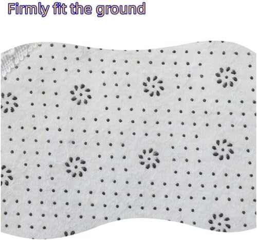 XZJMY 3 Pieces Bathroom Rugs Set,Bath Mat, Non Slip and Absorbent Mats,Floor Mat,U-Shaped Contour Rug and Toilet Lid Cover for Tub Shower & Bath Room(Gradient Navy) - color: Gradient Navy