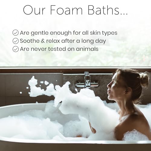 Perlier – Honey Bath Cream, 16.9 Fl oz, 500 ml – Nourishing Italian Honey Bath & Shower Cleanser, Moisturizing Body Wash for Silky Soft Skin, Rich Creamy Lather with Natural Humectants - size: 16.9 Fl Oz (Pack of 1)