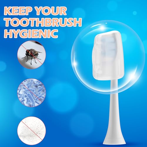 Toothbrush Travel Case for Oral B/Oral-B Pro 1000 1500 5000 7000 & Philips Sonicare 4100 1100 5300 5100 6100/iO Electric Toothbrush, Hard Protective Storage Bag (Gold case with toothbrush cap) - color: Gold case with toothbrush cap