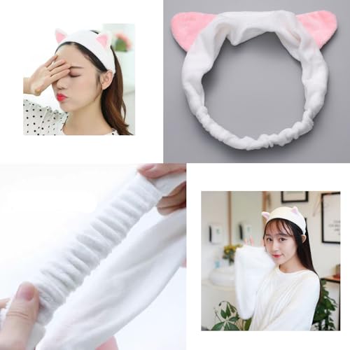 Face Mask Mixing Bowl Set- 10Pcs Face Skin Care Brush Tools for Makeup Routine