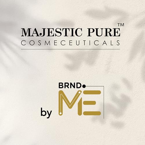 Majestic Pure Lavender Essential Oil & Body Scrub Set | 100% Pure & Natural Gift Set | Relaxing & Stress relief | pack of 3