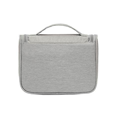 Travelon - color: Grey
