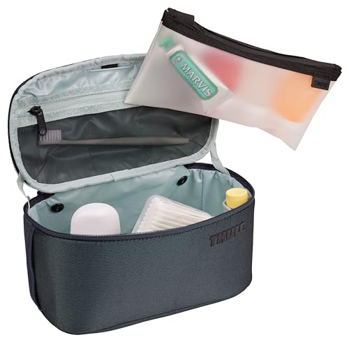Thule Subterra 2 Toiletry Bag - color: Dark Slate