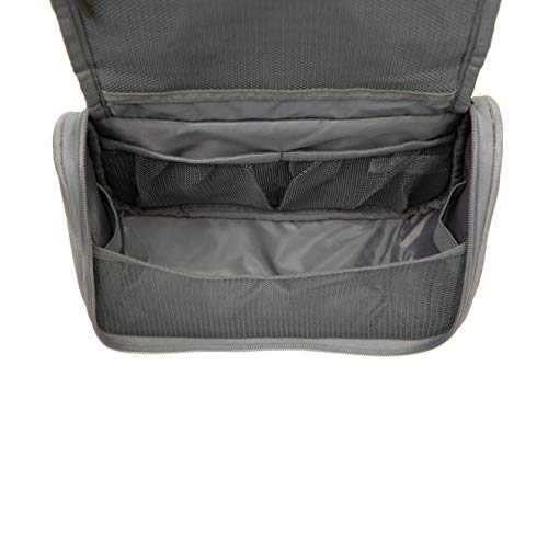 Travelon - color: Grey