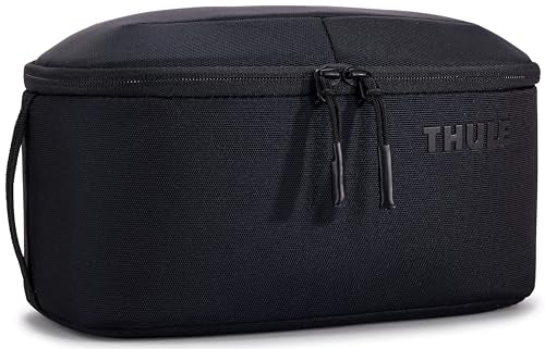 Thule Subterra 2 Toiletry Bag - color: Black