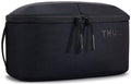 Thule Subterra 2 Toiletry Bag - color: Black