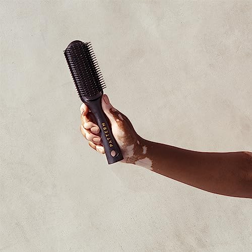 PATTERN Beauty by Tracee Ellis Ross Shower Brush, Great for Curly Hair 3a to 4c, Coilies and Tight-Textured, 3a to 4c - size: Standard