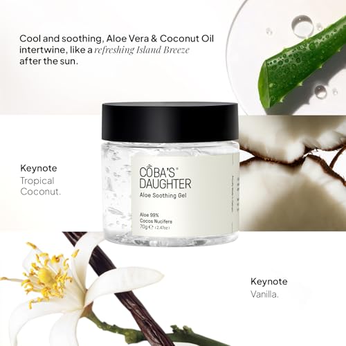COBA'S DAUGHTER Luxury Mini Spa Gift Set for Women – 3-Piece Body Care | Birthday & Mother's Day gift for her | Honey Turmeric, Almond Orange & Aloe Vera | Travel-size Self Care - style: Mini Ritual Set