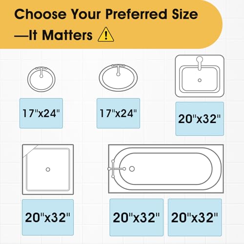 ACCUMTEK Upgrade Luxury 2 Piece Dark Gray Toilet Bathroom Rug Mat 32"x20"+24"x17", Ultra Soft Thick Absorbent Bath Mats, Non Slip Chenille Toilet Mat for Bathroom, Bedroom, Kitchen, Shower, Tub - color: Dark Gray, size: 32" X 20" plus 24" X 17"