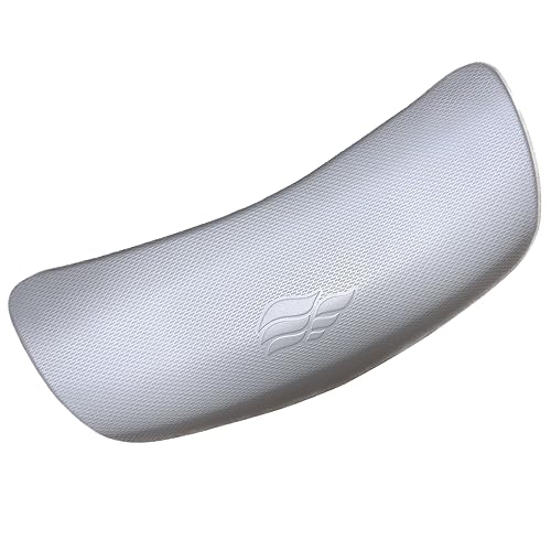 Sundance® Spas 680 Series Pillow 6473-446