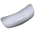 Sundance® Spas 680 Series Pillow 6473-446