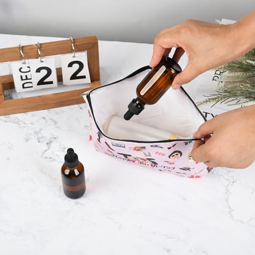 NOOEEISS 12 Pcs, 2oz Dropper Bottle, Amber Glass Eye Dropper Bottle, Tincture Bottles with Dropper, Leak-Proof Design, Stronger Suction, for All Kinds of Mixed Liquids - color: Amber, size: 2oz-12Pack