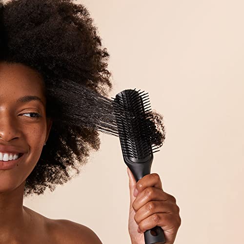 PATTERN Beauty by Tracee Ellis Ross Shower Brush, Great for Curly Hair 3a to 4c, Coilies and Tight-Textured, 3a to 4c - size: Standard