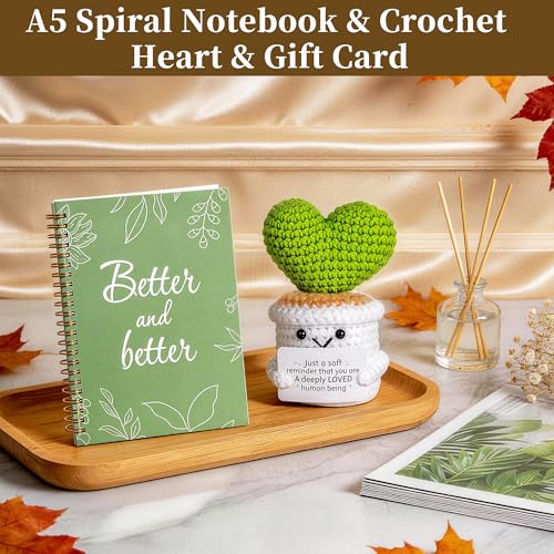 Get Well Soon - Self Care Package Gift Basket for Women & After Surgery, 11pc Sympathy Feel Better Gift Set with Flannel Blanket & 12oz Mug for Mom, Teacher, Wife, Sister, Friend (White) - color: White